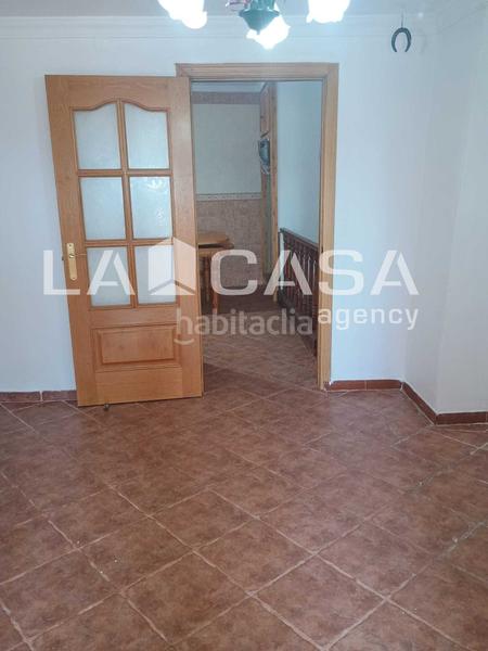 Foto b58ab101-fc10-41c0-9278-68fbfb91bc33. Haus in Pescadores - Saladillo Algeciras