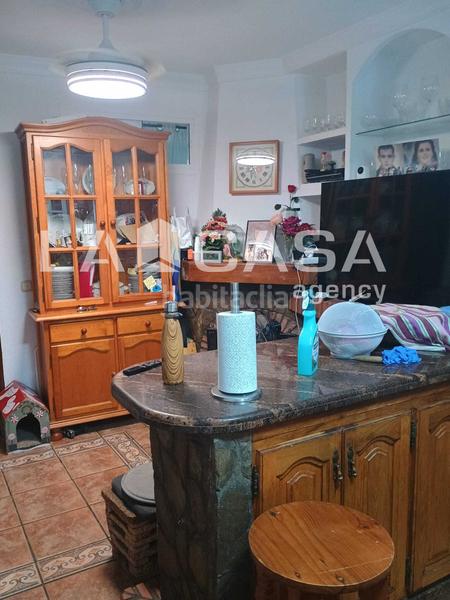 Foto f3d47b4e-6432-4182-abc5-cc2cbf9ca065. Maison dans Pescadores - Saladillo Algeciras