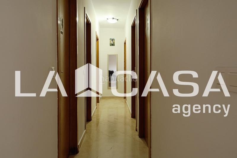 Foto 77f3d6e9-a07b-4b9d-8e60-da3ea6ca4f54. Pis a Casco Antiguo Algeciras