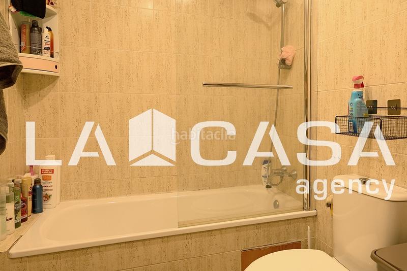 Foto a53a98ad-f35d-4c8d-9c80-08d1eb7bcc81. Pis a Casco Antiguo Algeciras