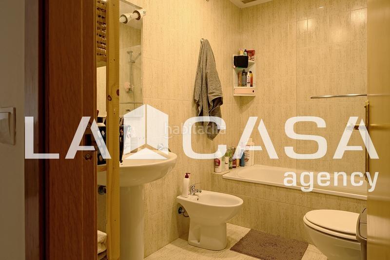 Foto acefd73a-5d0d-42b2-9fc9-6acb780189a1. Pis a Casco Antiguo Algeciras