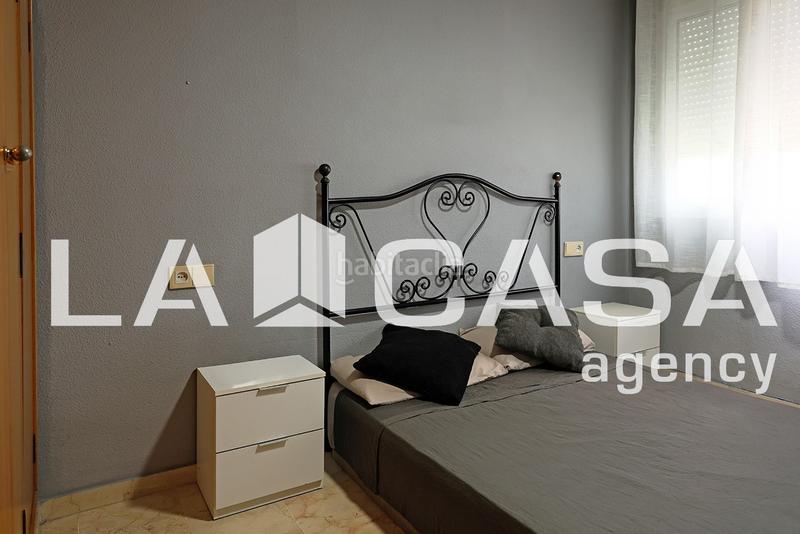 Foto ea30a4f2-3392-41b4-ba2a-2d7c226c2b3c. Pis a Casco Antiguo Algeciras