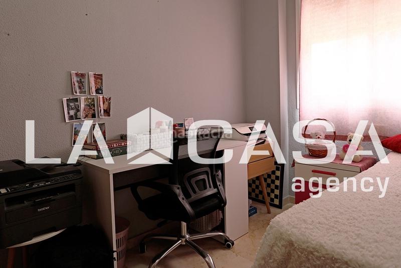 Foto 4ab50c48-3350-4ca0-af91-64dcdd60fcb5. Piso en Casco Antiguo Algeciras