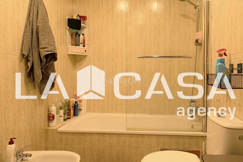 Foto f4e1e806-f7c1-479b-9aba-7009163d7711. Piso en Casco Antiguo Algeciras