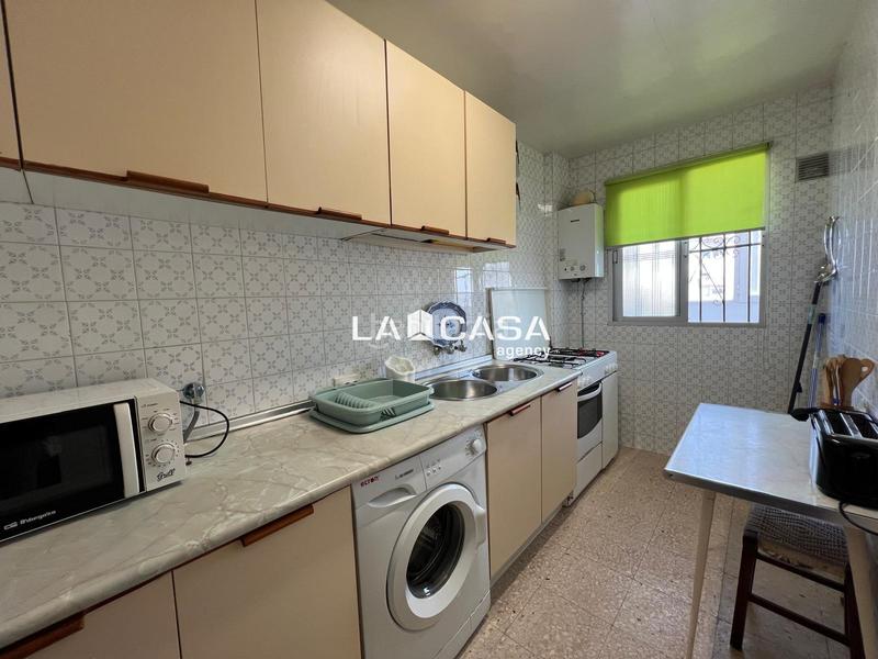 Foto 5172c812-c740-4996-957d-e0471f095791. Appartamento in Bajadilla - Fuente Nueva Algeciras