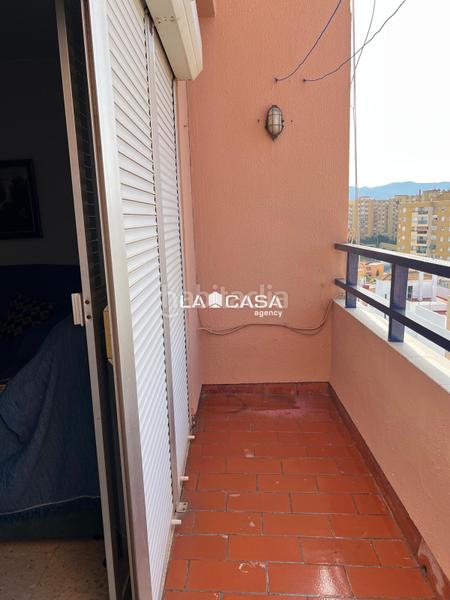 Foto 1e3f1972-4f91-4c47-94df-f7d1ecc0fcef. Appartement dans Bajadilla - Fuente Nueva Algeciras