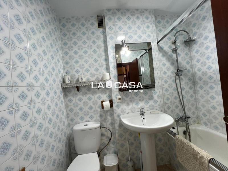 Foto 5b1e13a5-6135-42c6-9197-5c45af818817. Appartement dans Bajadilla - Fuente Nueva Algeciras