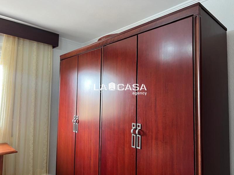 Foto 677592dd-7f7d-44c4-9627-e9b0898fe224. Appartement dans Bajadilla - Fuente Nueva Algeciras