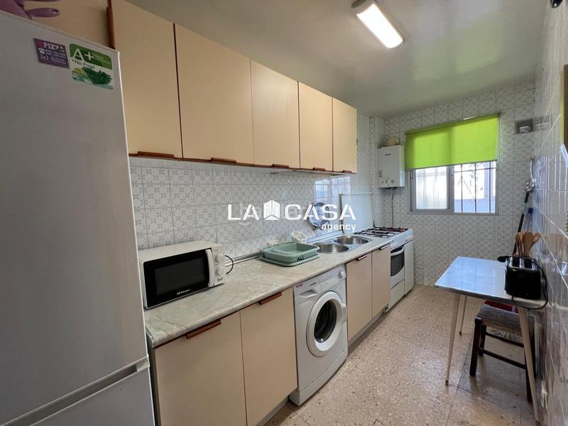 Foto 81e00aff-2a3c-40d8-853f-1960dc790c72. Etagenwohnung in Bajadilla - Fuente Nueva Algeciras