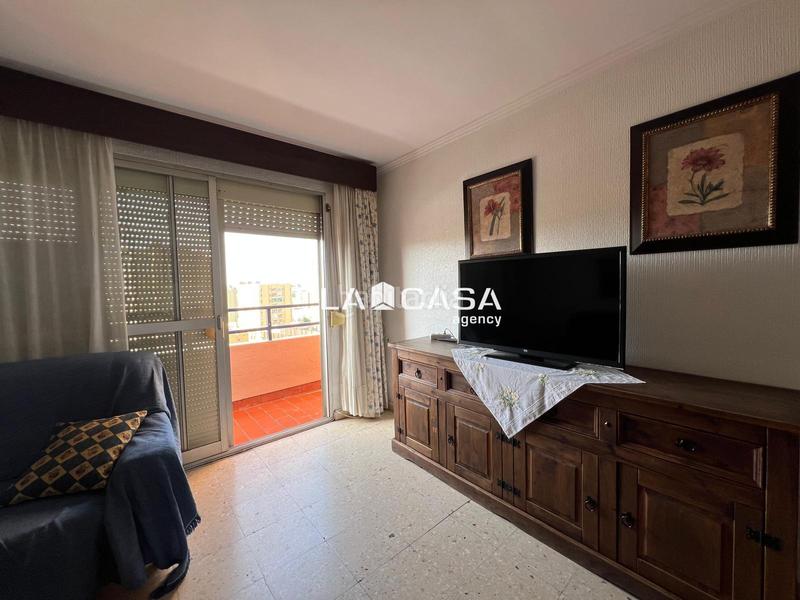 Foto 959eaabe-b81d-4f87-a2c8-08827e595f99. Etagenwohnung in Bajadilla - Fuente Nueva Algeciras