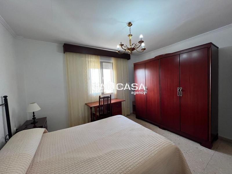 Foto c4455928-b99a-4c50-a6be-1226b1f40155. Flat in Bajadilla - Fuente Nueva Algeciras