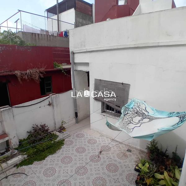 Foto 096db80f-fd4a-4099-8a60-4018b55af60c. Casa a Pescadores - Saladillo Algeciras