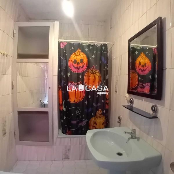 Foto 0eeb82f6-eb9d-4563-9850-edbd0784ff95. Casa a Pescadores - Saladillo Algeciras