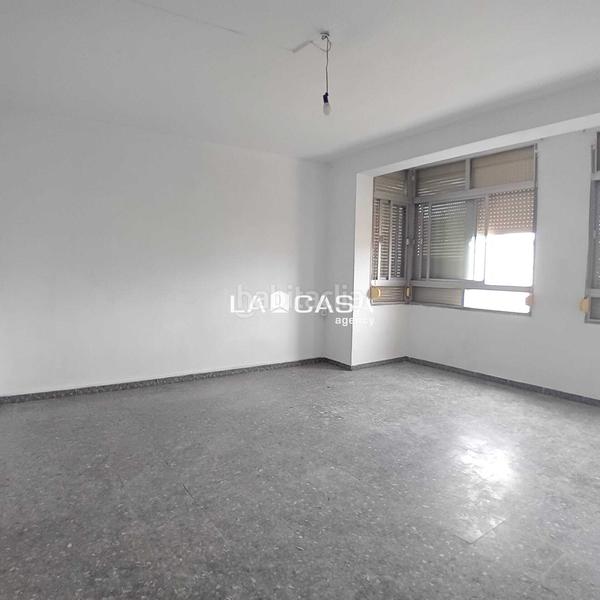 Foto 0fa096a5-def8-448b-8c5b-558e1debe1ca. Casa a Pescadores - Saladillo Algeciras