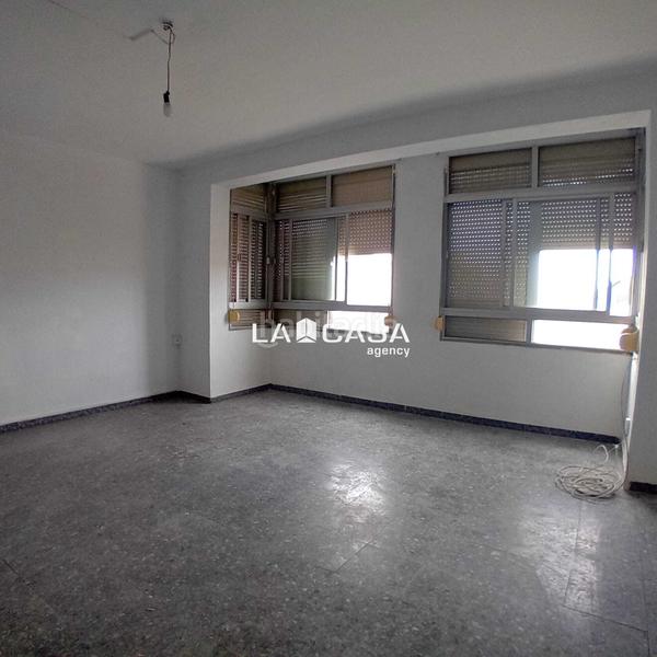 Foto 3b8bc430-bc4a-47db-8609-fe14c7abfd8d. Casa a Pescadores - Saladillo Algeciras