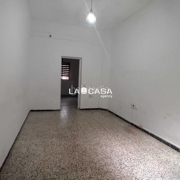 Foto 4951f467-eb32-4910-af93-d9a2234269dd. Casa a Pescadores - Saladillo Algeciras