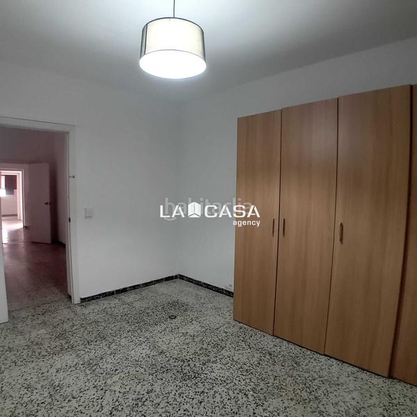 Foto 68c613fe-e65c-432e-8044-27d50598b831. Casa a Pescadores - Saladillo Algeciras