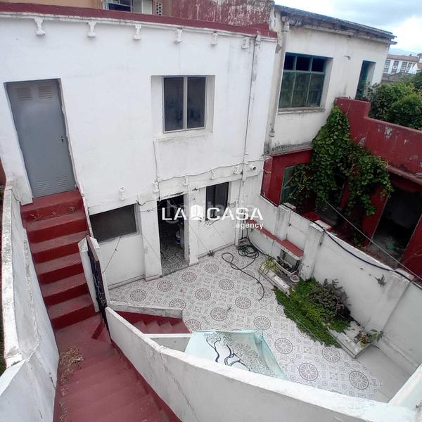 Foto 7249fc87-2b64-4df2-a7f7-dff49d63317d. Casa a Pescadores - Saladillo Algeciras