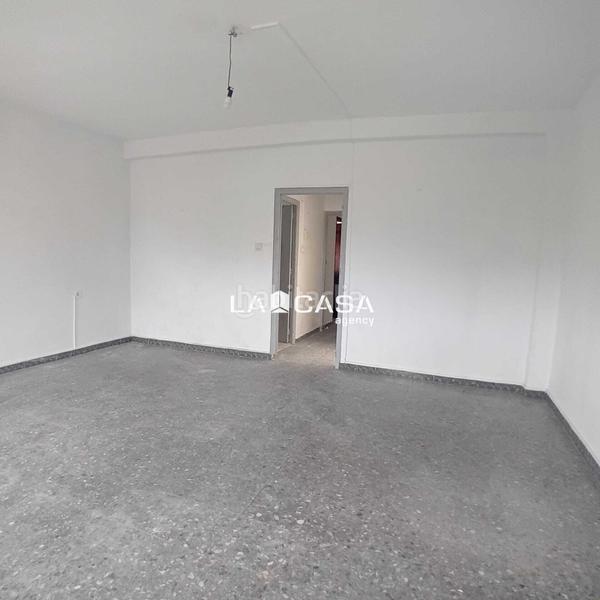 Foto 7c7212f4-3d36-4c7c-82dd-6ad4b198a9ed. Casa a Pescadores - Saladillo Algeciras