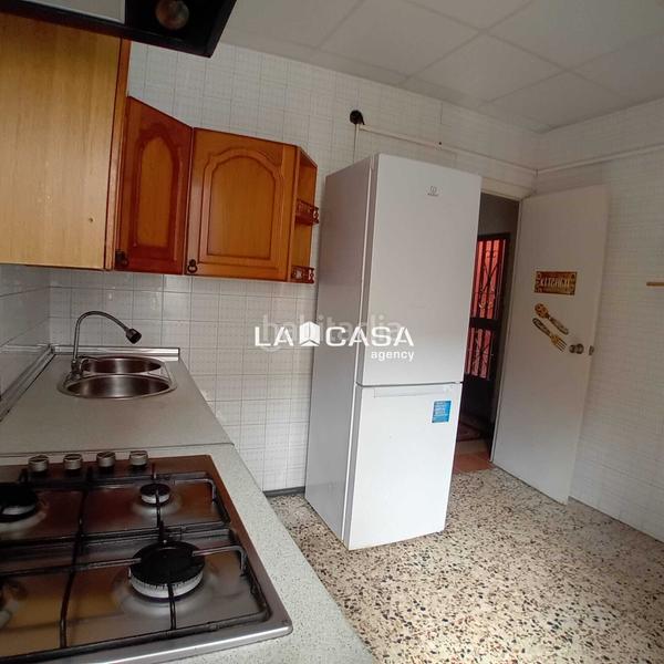 Foto b16b3fc4-8e0c-4e11-bde6-9f78e83d4e79. Casa a Pescadores - Saladillo Algeciras
