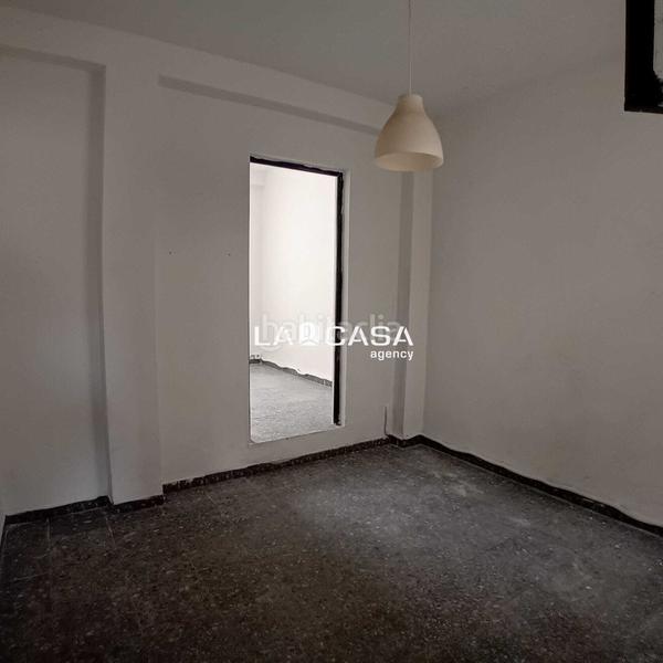 Foto e3d64855-08c2-479f-905c-ed5a7e45a18e. Casa a Pescadores - Saladillo Algeciras