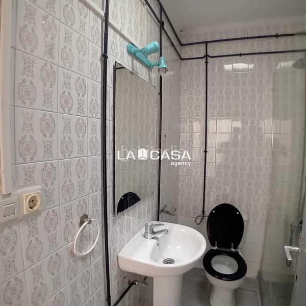 Foto eee84ea7-8923-49f0-b8ca-590957cc86a2. Casa a Pescadores - Saladillo Algeciras