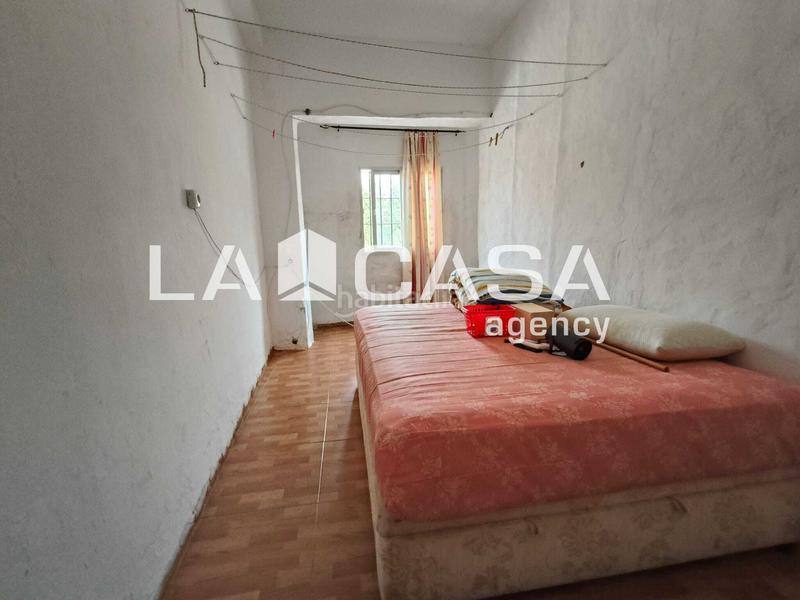 Foto 57d315e6-0491-41f0-88c4-99ed4c8a5af8. Casa en San García Algeciras