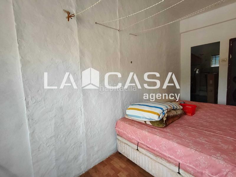 Foto 580c8ba2-9e69-4780-be7a-d115ad6db999. Casa en San García Algeciras