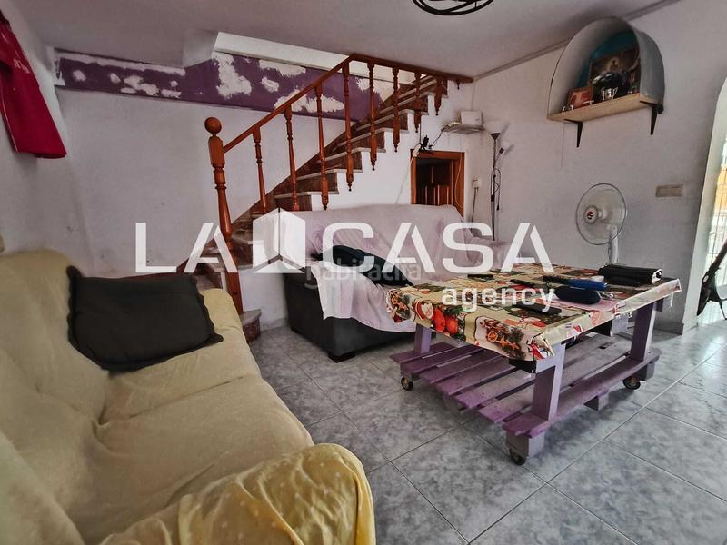 Foto 6bac1b45-f09d-4356-85bc-46b50cdddf44. Casa en San García Algeciras