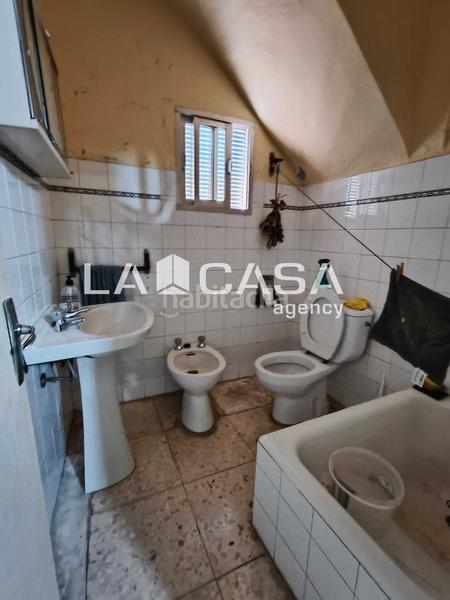 Foto cfacc6c1-5c6e-4bde-8d68-71d3acbf23b9. Casa en San García Algeciras