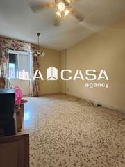 Appartamento in Casco Antiguo