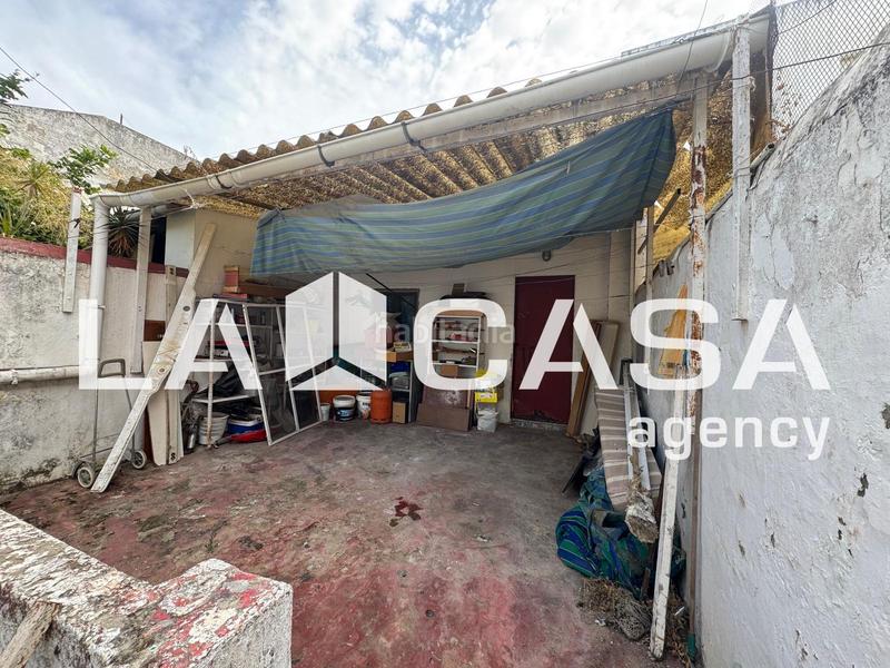 Foto 3c7916d2-6bd1-4bd3-9d38-ccd7c5239215. Casa a Centro - Doña Mercedes Dos Hermanas