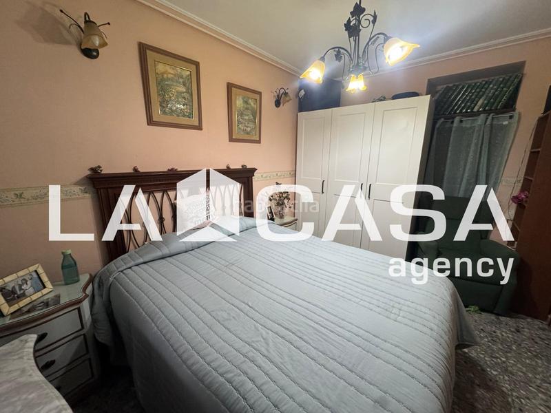 Foto eb4729f6-760f-4064-b339-08ce6aaef261. Casa a Centro - Doña Mercedes Dos Hermanas