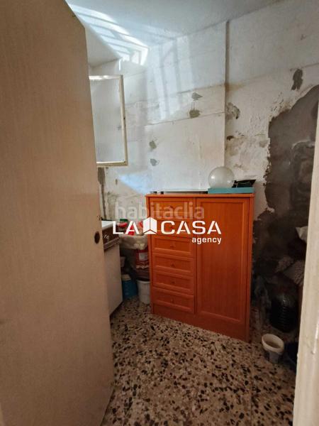 Foto 004a2c23-d901-47ee-9a5b-1116dfd4f758. Casa en Pescadores - Saladillo Algeciras