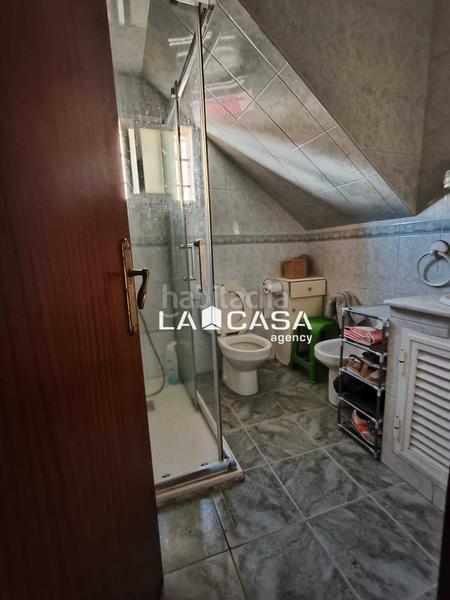 Foto 05bf2b24-b640-4858-9a93-c8ec5c7c2e90. Casa en Pescadores - Saladillo Algeciras