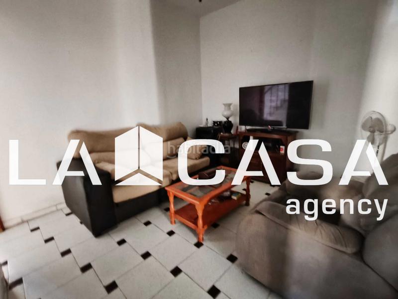 Foto 08de02cb-358b-4566-a554-a120e0020173. Casa en Pescadores - Saladillo Algeciras