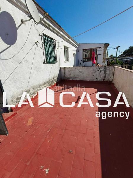 Foto 0982a5d8-8a37-4dcf-8654-9bd192624cf5. Casa en Pescadores - Saladillo Algeciras