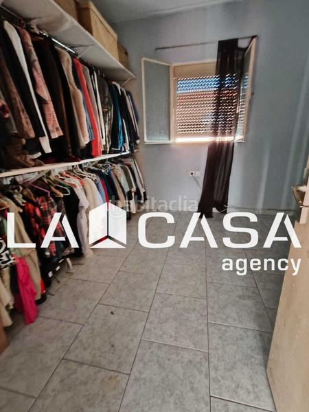 Foto 7b27949f-13e9-4b26-a5e8-02397300ddf7. Casa en Pescadores - Saladillo Algeciras