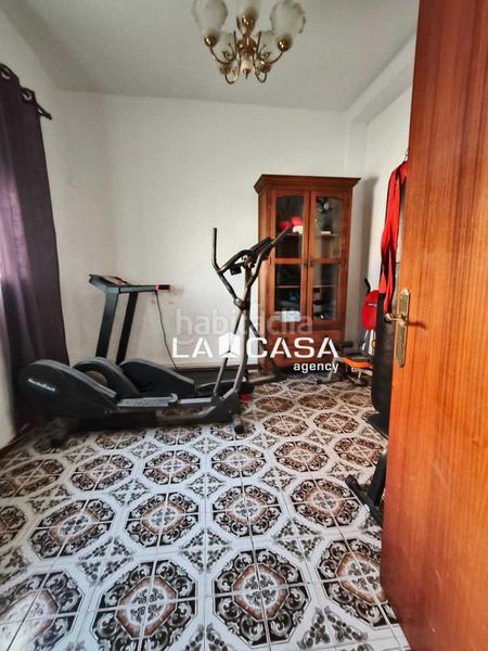 Foto dd40c775-efa1-4f6f-86f6-28556292b574. Casa en Pescadores - Saladillo Algeciras