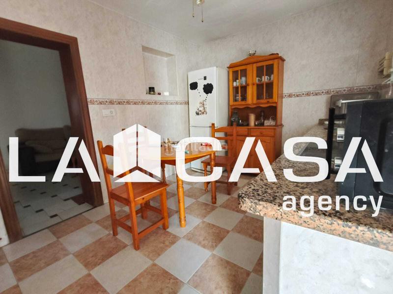 Foto c15c8d55-cac2-4b4a-be8e-b09546b7153d. Haus mit parking in Pescadores - Saladillo Algeciras