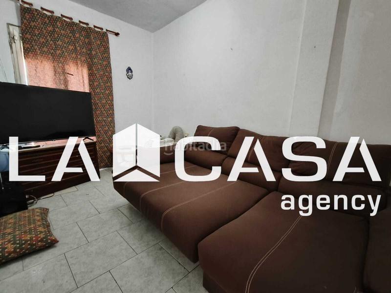 Foto 3ce78721-501d-4cc2-98c4-0dc89d76a4c8. House with parking in Pescadores - Saladillo Algeciras