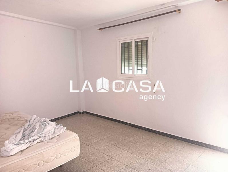 Foto 100d98cf-9319-42f6-af3d-967236ea64c1. Casa a Bajadilla - Fuente Nueva Algeciras