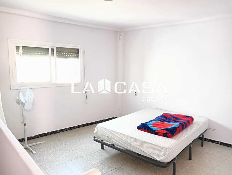 Foto 264fd90a-ea10-4d15-9720-8149cad2d5f8. Casa a Bajadilla - Fuente Nueva Algeciras