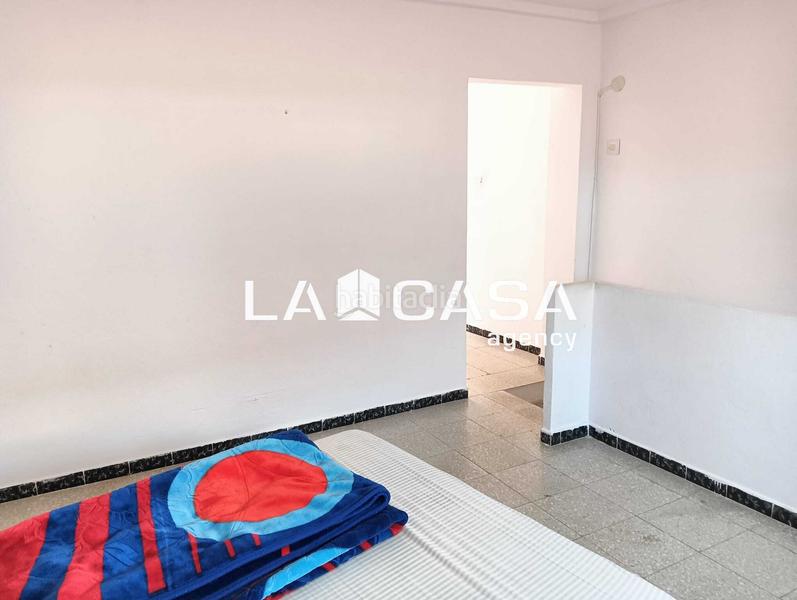 Foto bf7cecd9-2073-40fb-b0ec-d756b0c261a1. Casa a Bajadilla - Fuente Nueva Algeciras