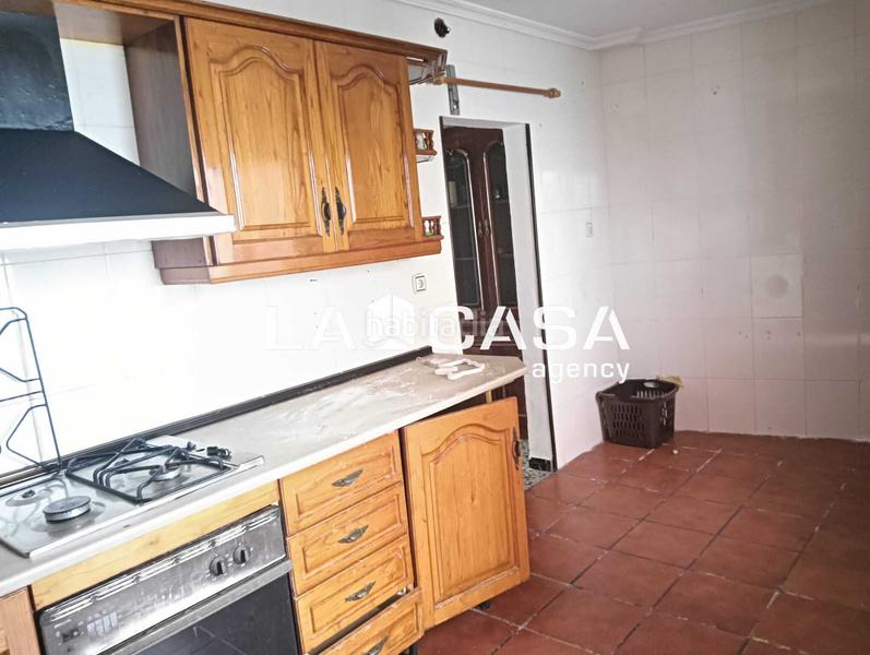 Foto cd3e75da-265d-4dee-bb5d-a249be441413. Casa a Bajadilla - Fuente Nueva Algeciras