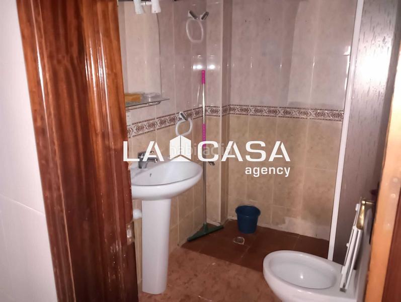 Foto f3b24bf0-eb45-4886-b74d-5caaf63f8ec3. Casa a Bajadilla - Fuente Nueva Algeciras