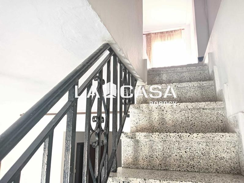 Foto def89a00-c9bb-4971-8f14-67210902f894. Haus in Bajadilla - Fuente Nueva Algeciras