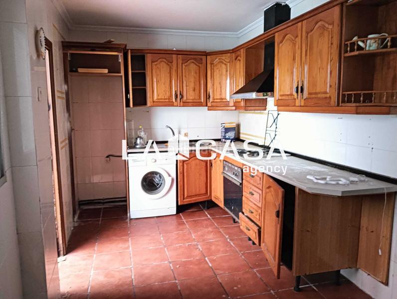 Foto 76f9f232-a3ba-4936-8ffc-07aa3b891249. House in Bajadilla - Fuente Nueva Algeciras