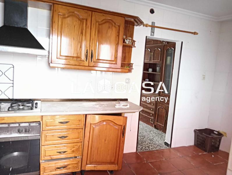 Foto d80646a7-132d-4bba-a3db-11a487708ff8. House in Bajadilla - Fuente Nueva Algeciras