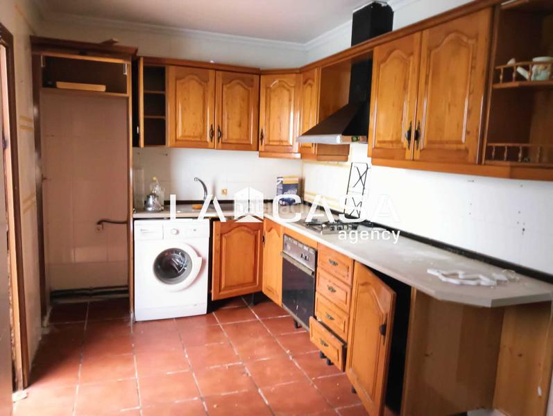 Foto dcff79a8-bf03-44ed-8407-78bd1ddee713. House in Bajadilla - Fuente Nueva Algeciras